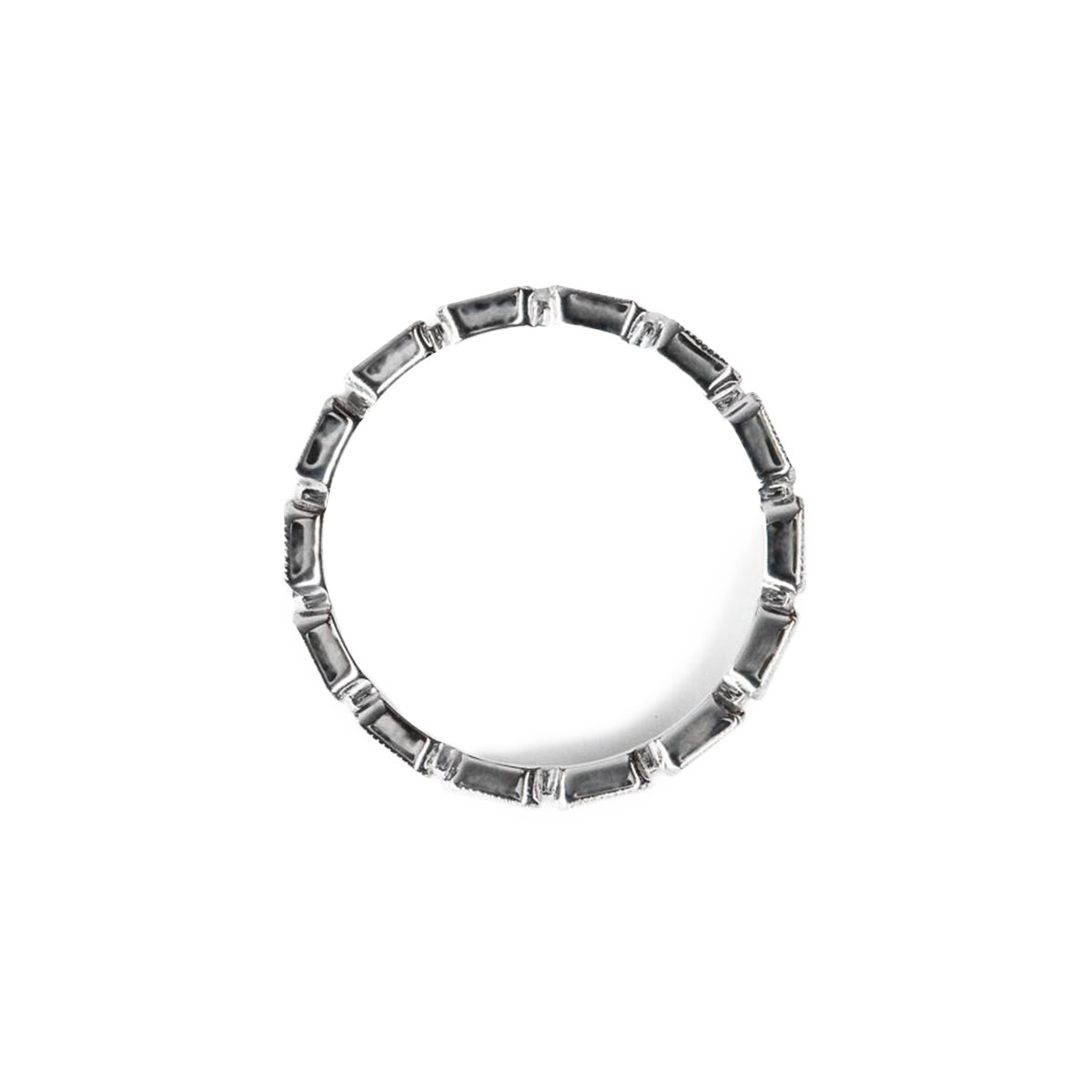 #color_14K White Gold #color_Platinum