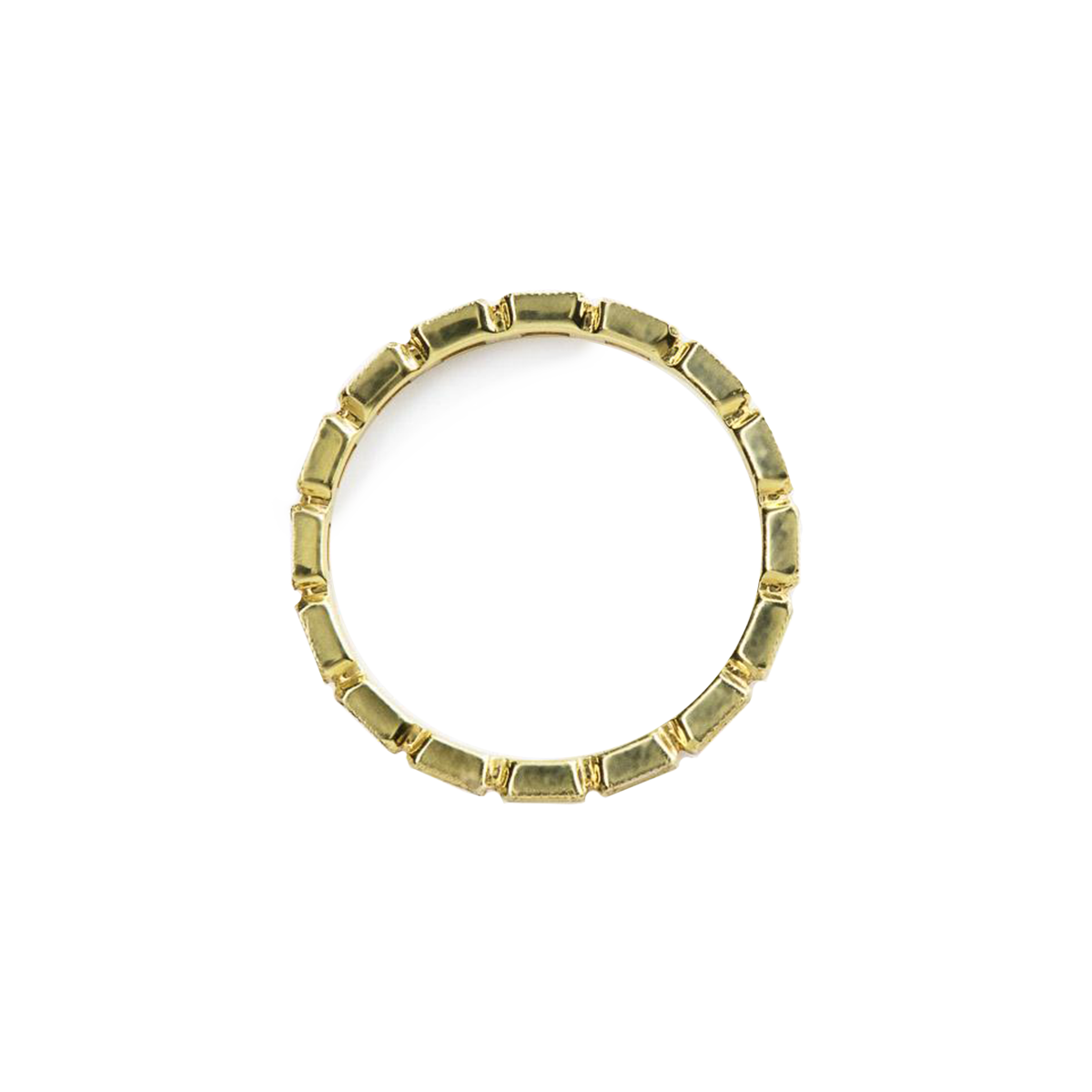 #color_14K Yellow Gold