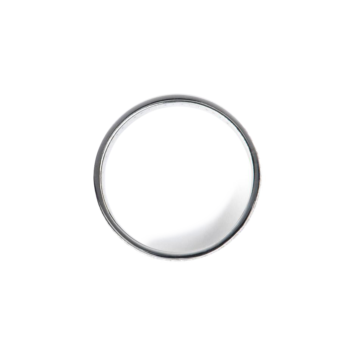 #color_14K White Gold #color_Platinum