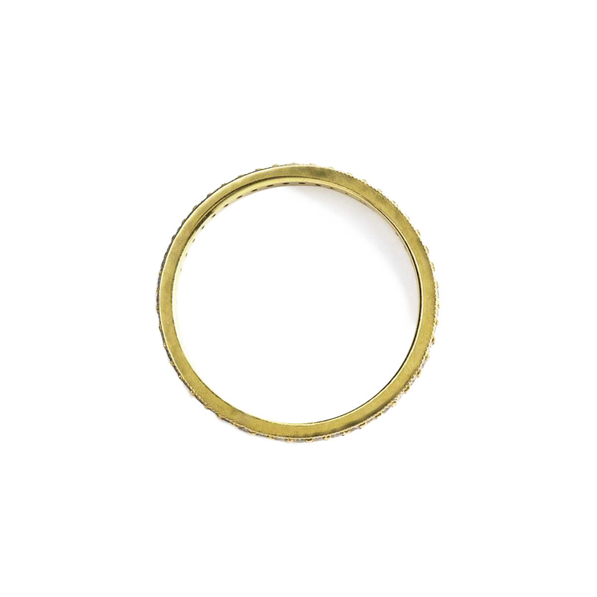 #color_14K Yellow Gold