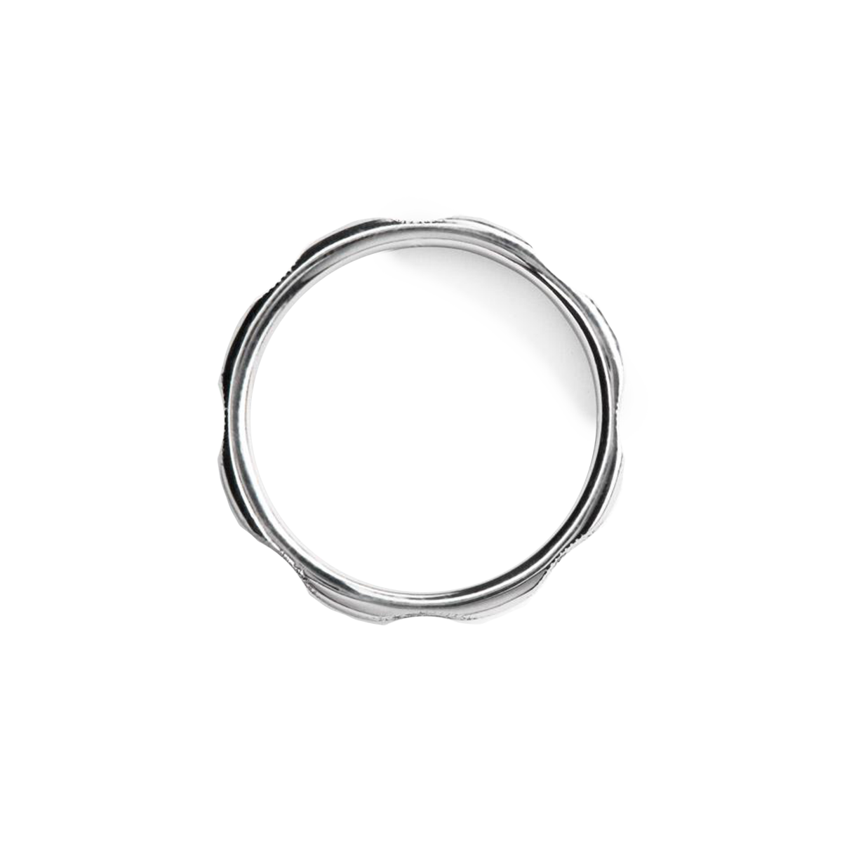 #color_14K White Gold #color_Platinum