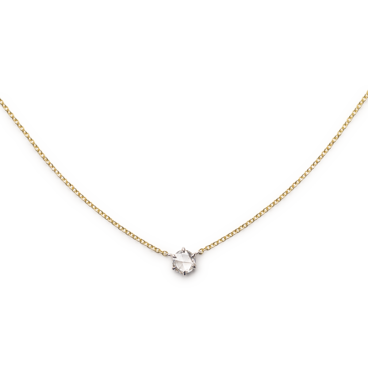 Constellation in Diamonds