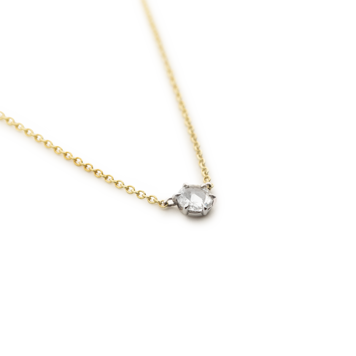 Constellation in Diamonds