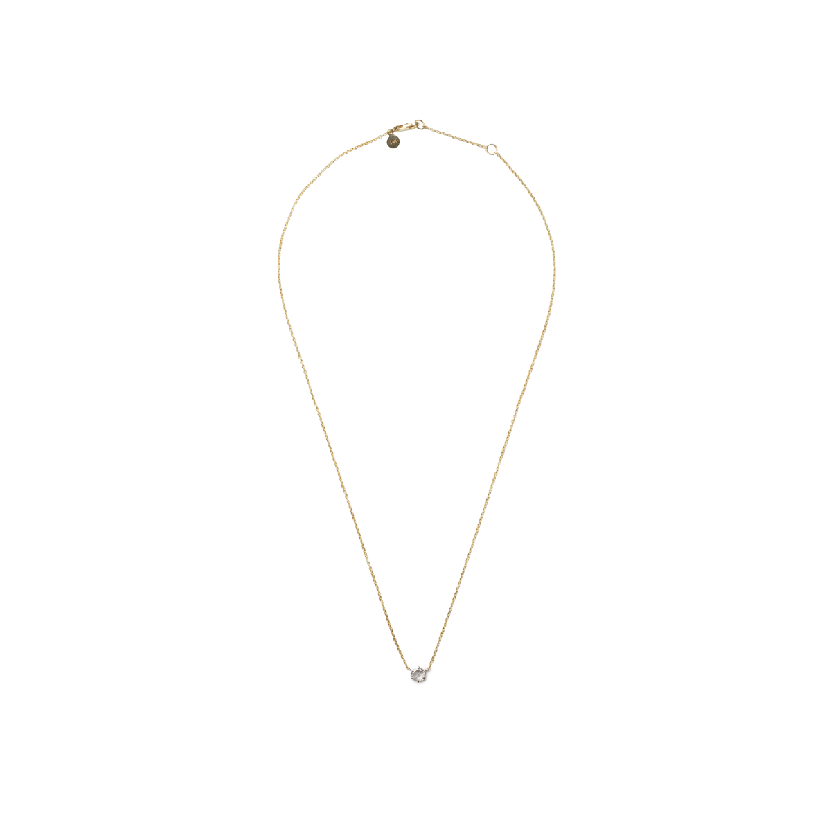 Constellation in Diamonds