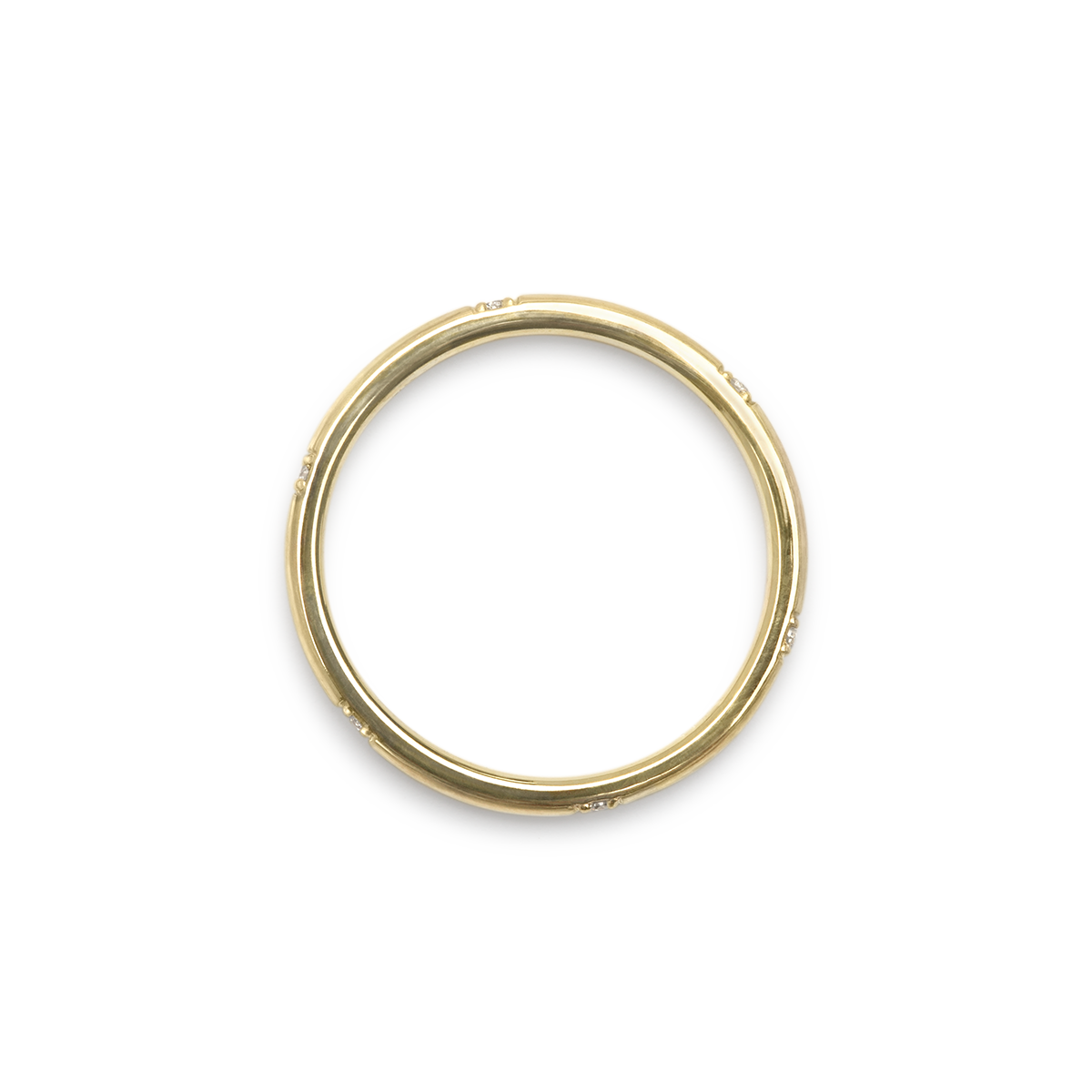 #color_14K Yellow Gold