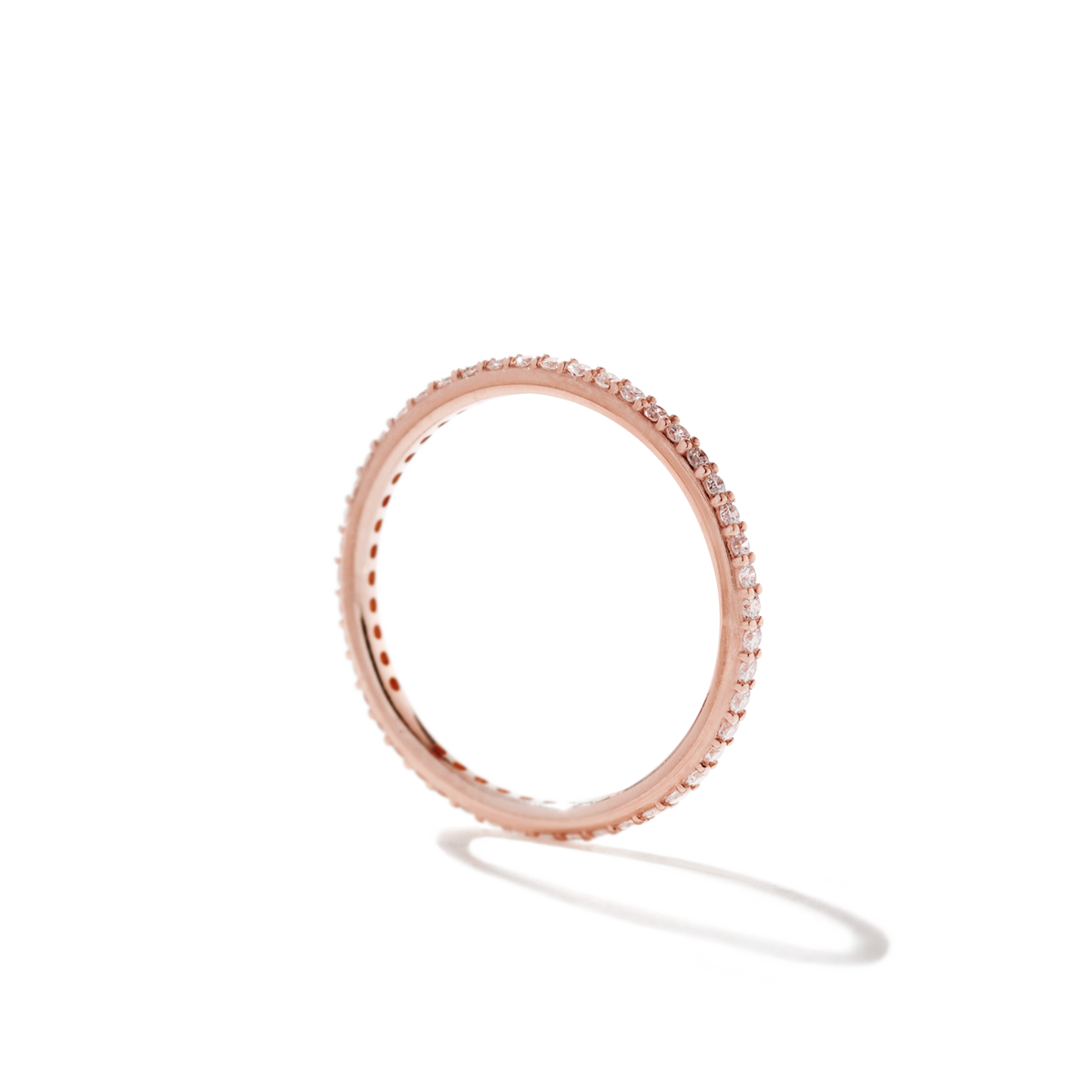 #color_18K Rose Gold