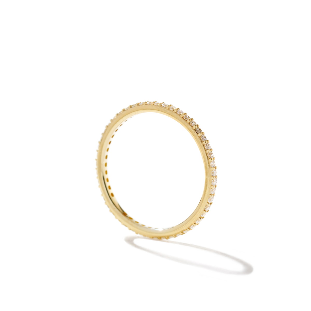 #color_18K Yellow Gold