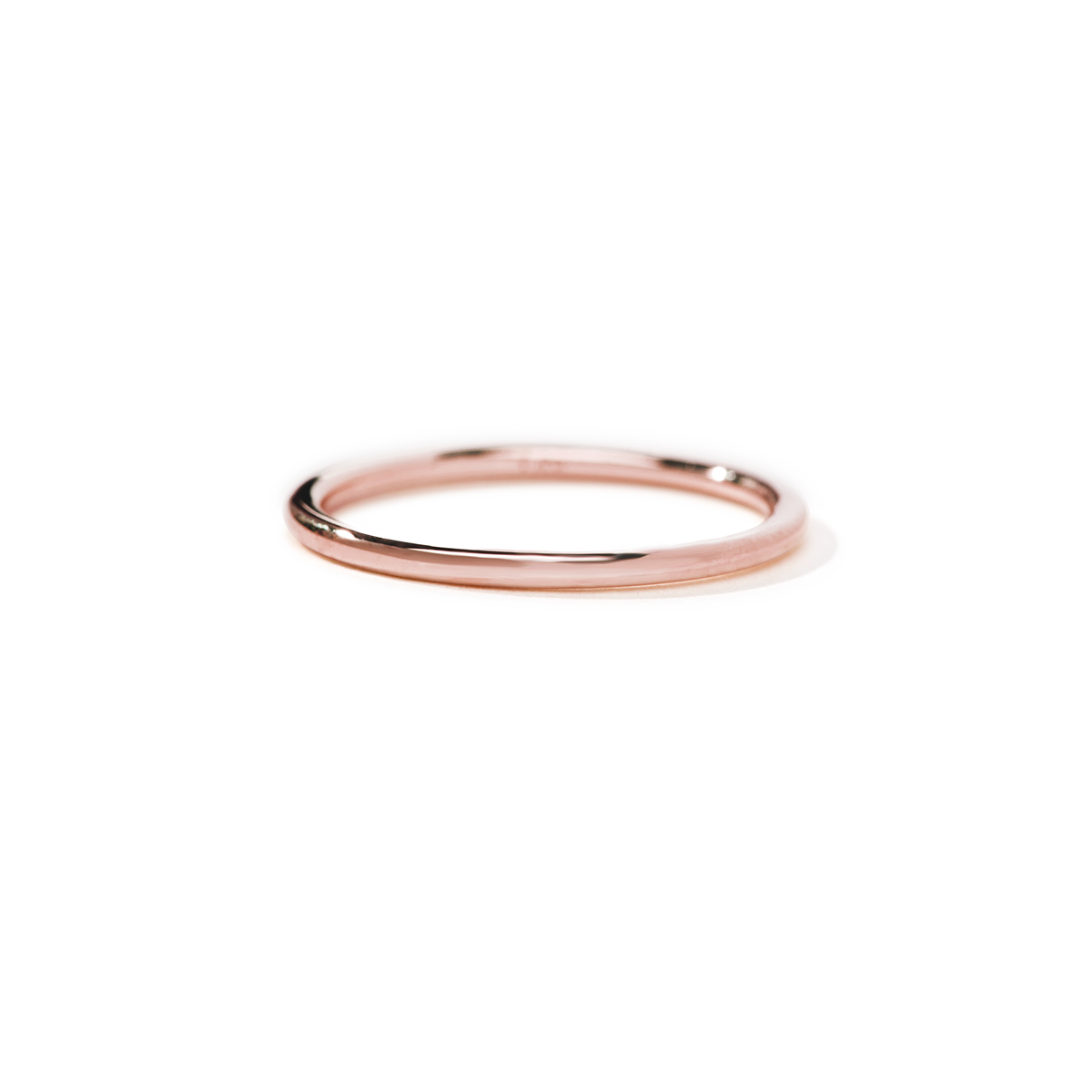 #color_18K Rose Gold