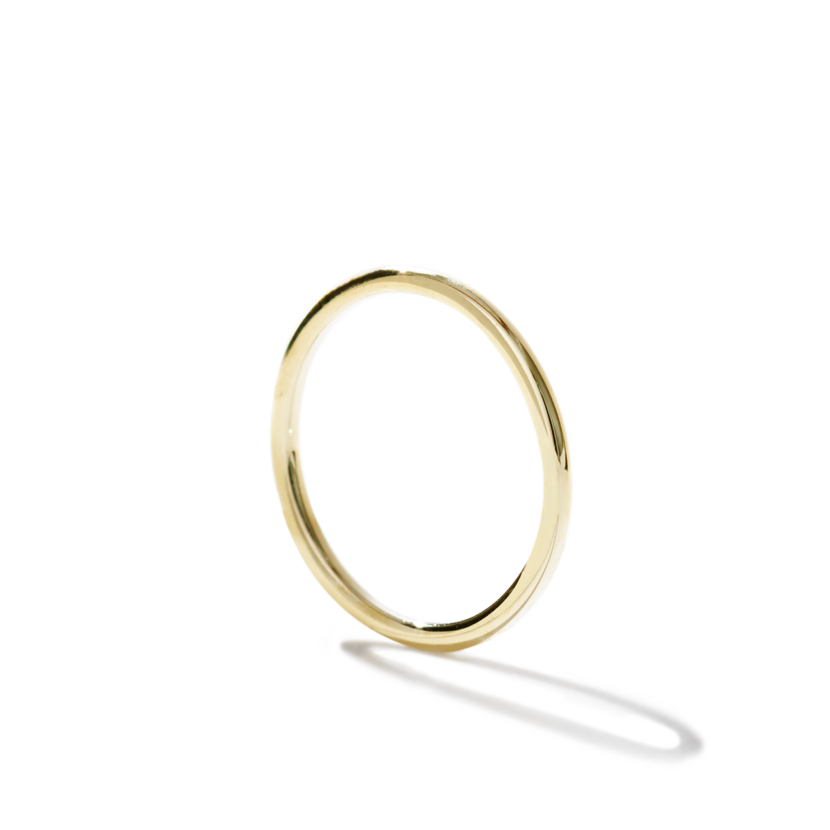 #color_18K Yellow Gold