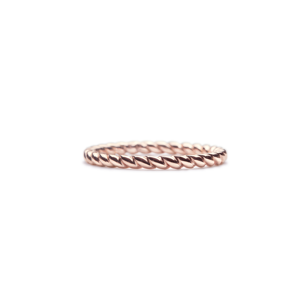 #color_14K Rose Gold