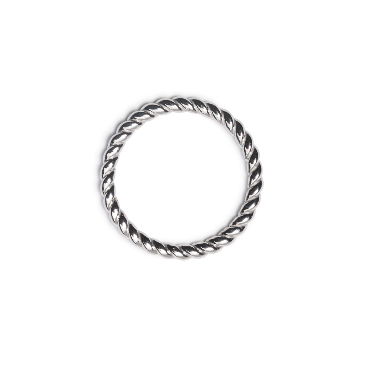 #color_14K White Gold #color_Platinum