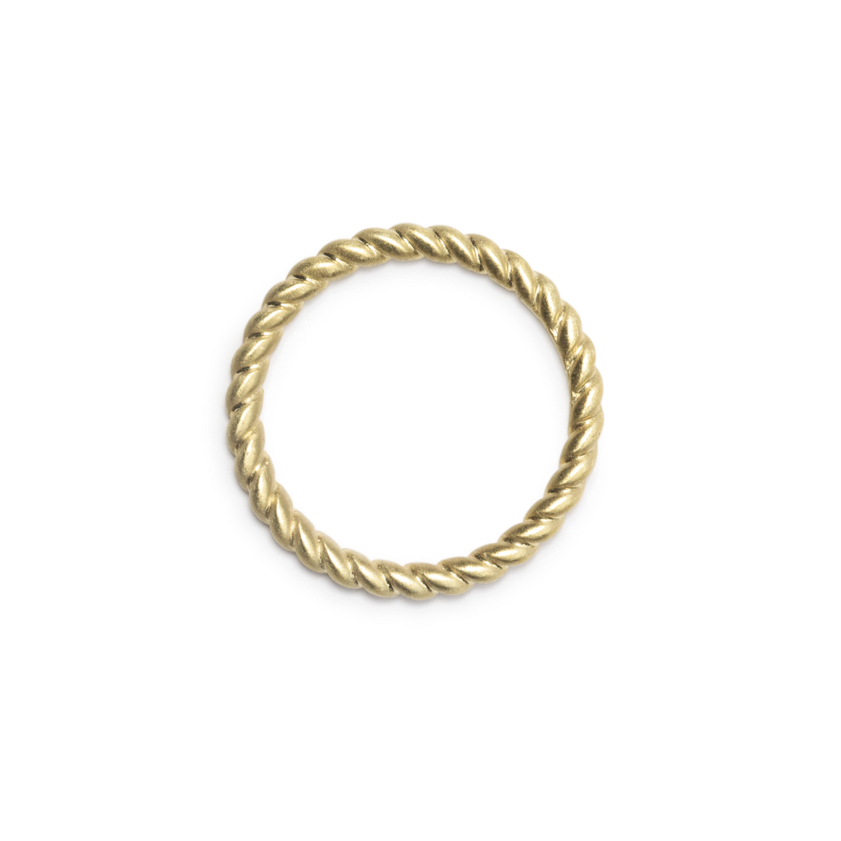 #color_14K Yellow Gold