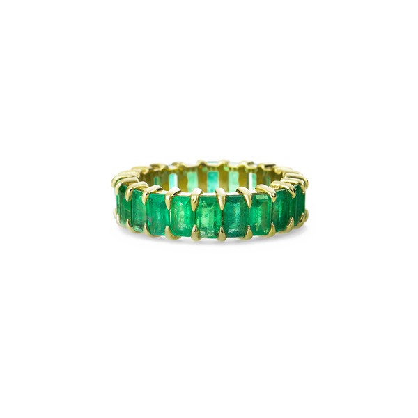 Stacking Bands Page 2 ILA