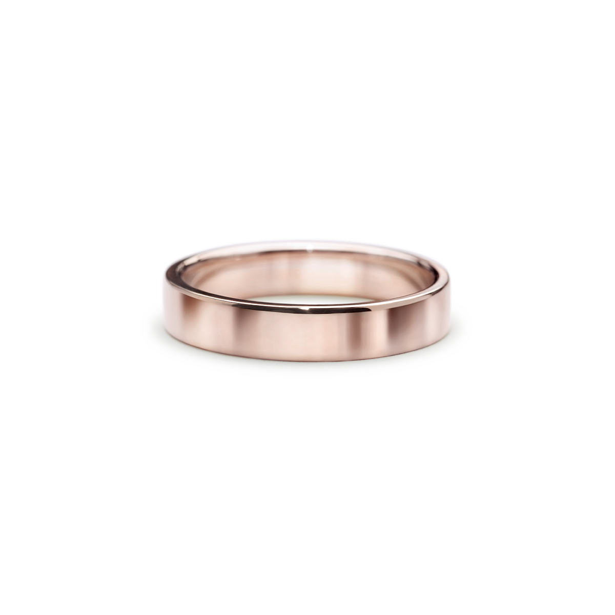 #color_18K Rose Gold