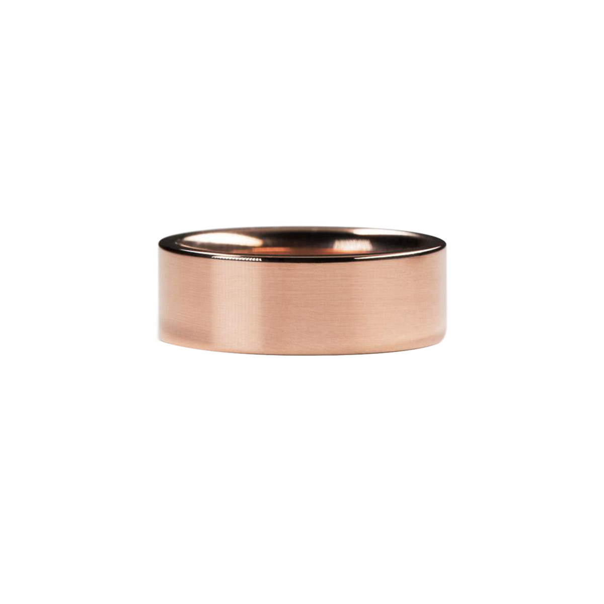 #color_14K Rose Gold