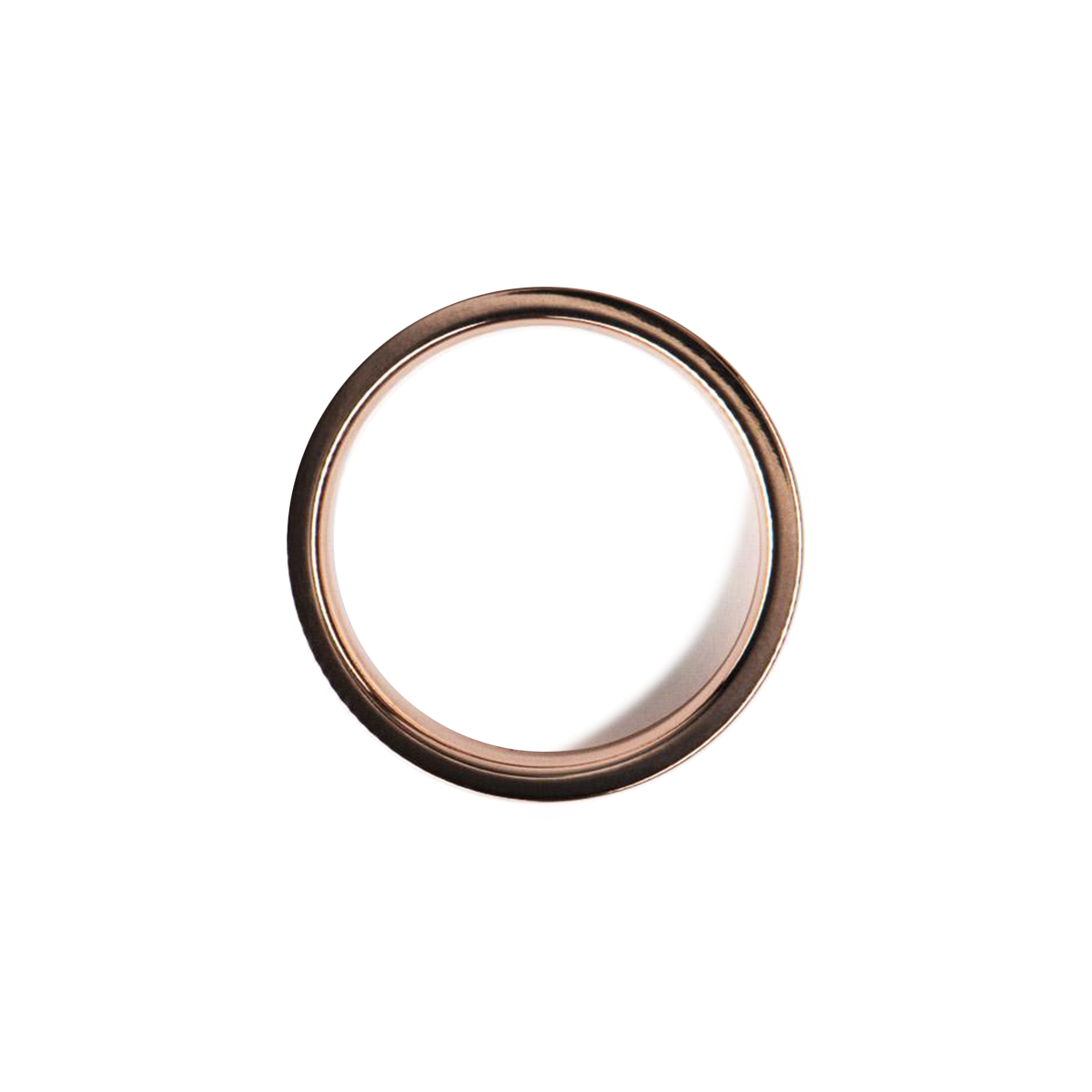 #color_14K Rose Gold