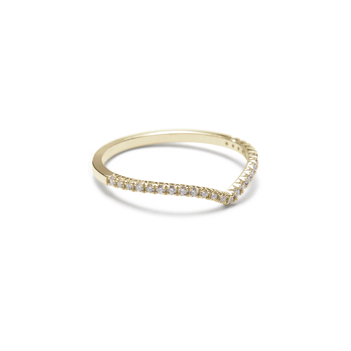 #color_14K Yellow Gold