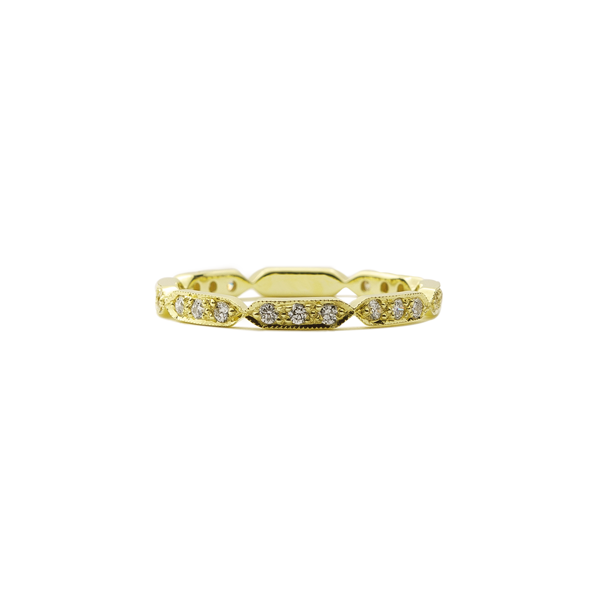 #color_14K Yellow Gold