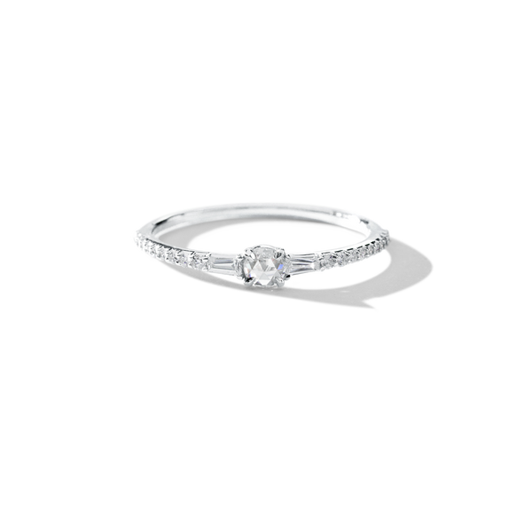 #color_14K White Gold #color_Platinum