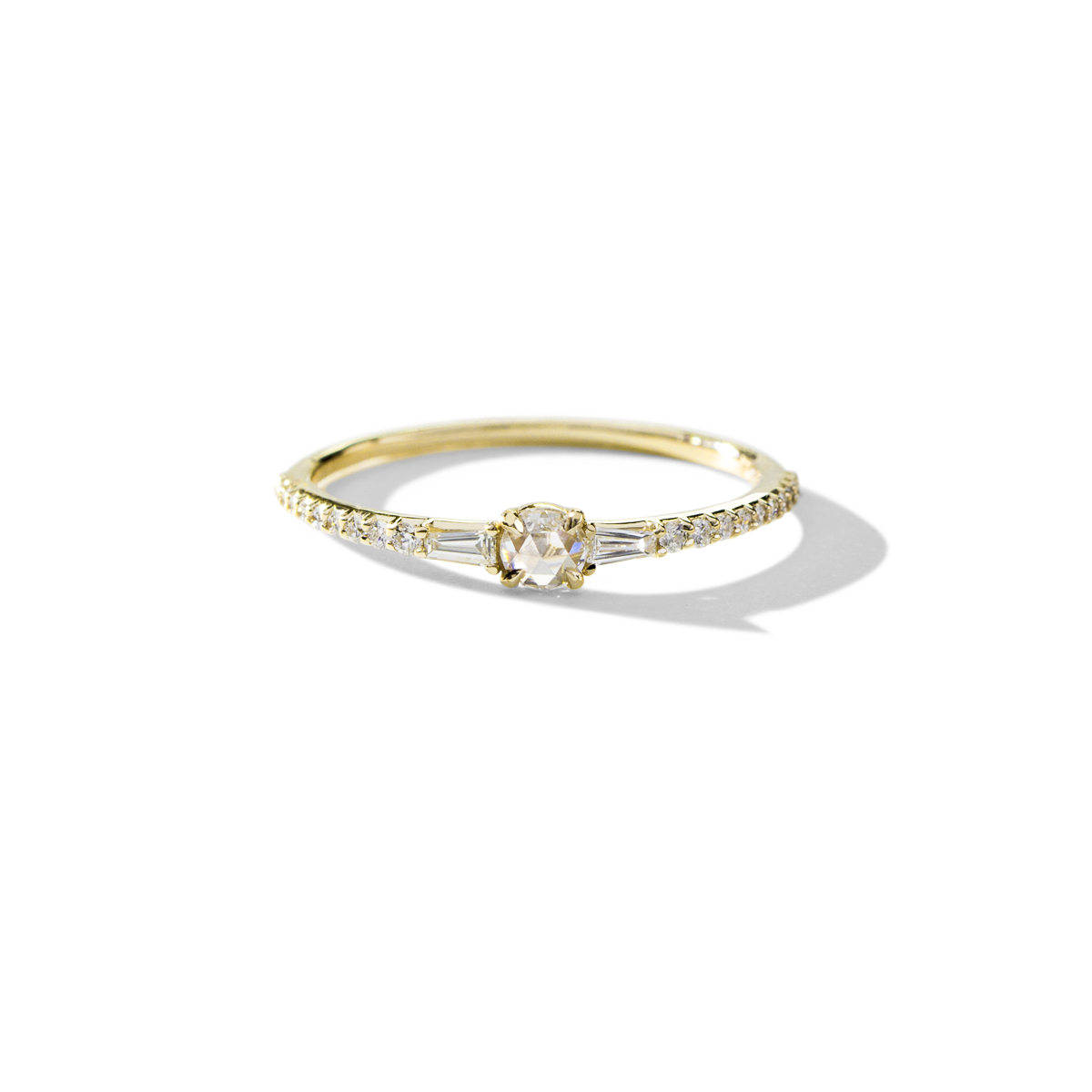 #color_14K Yellow Gold