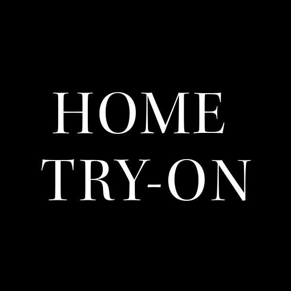 At Home Try-On