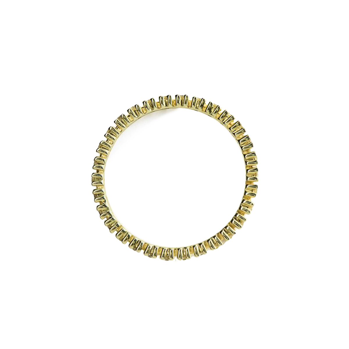 #color_14K Yellow Gold