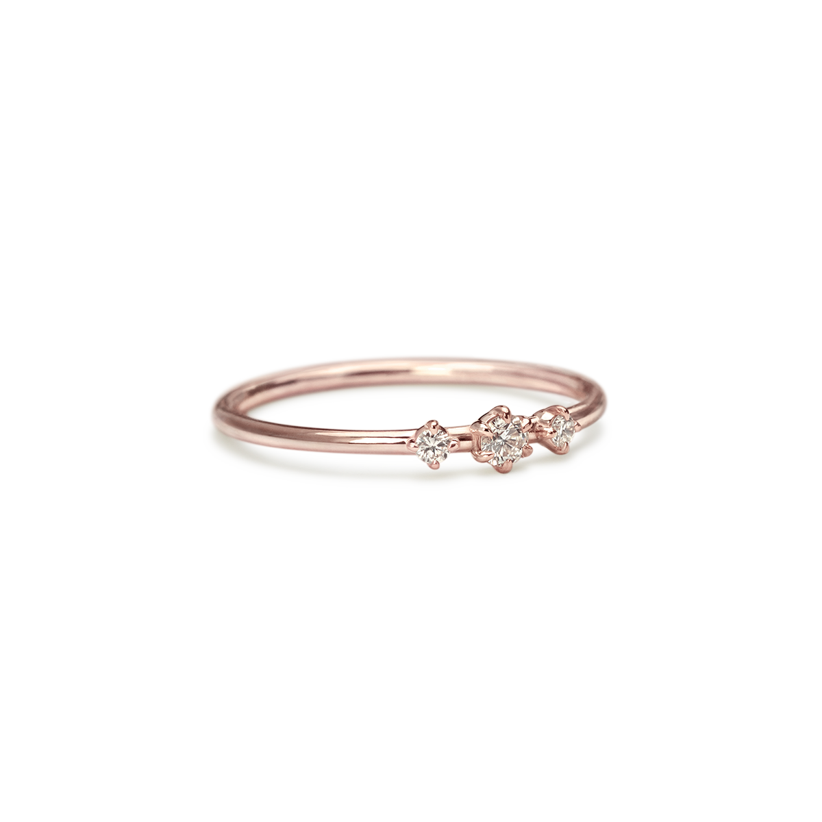 #color_14K Rose Gold