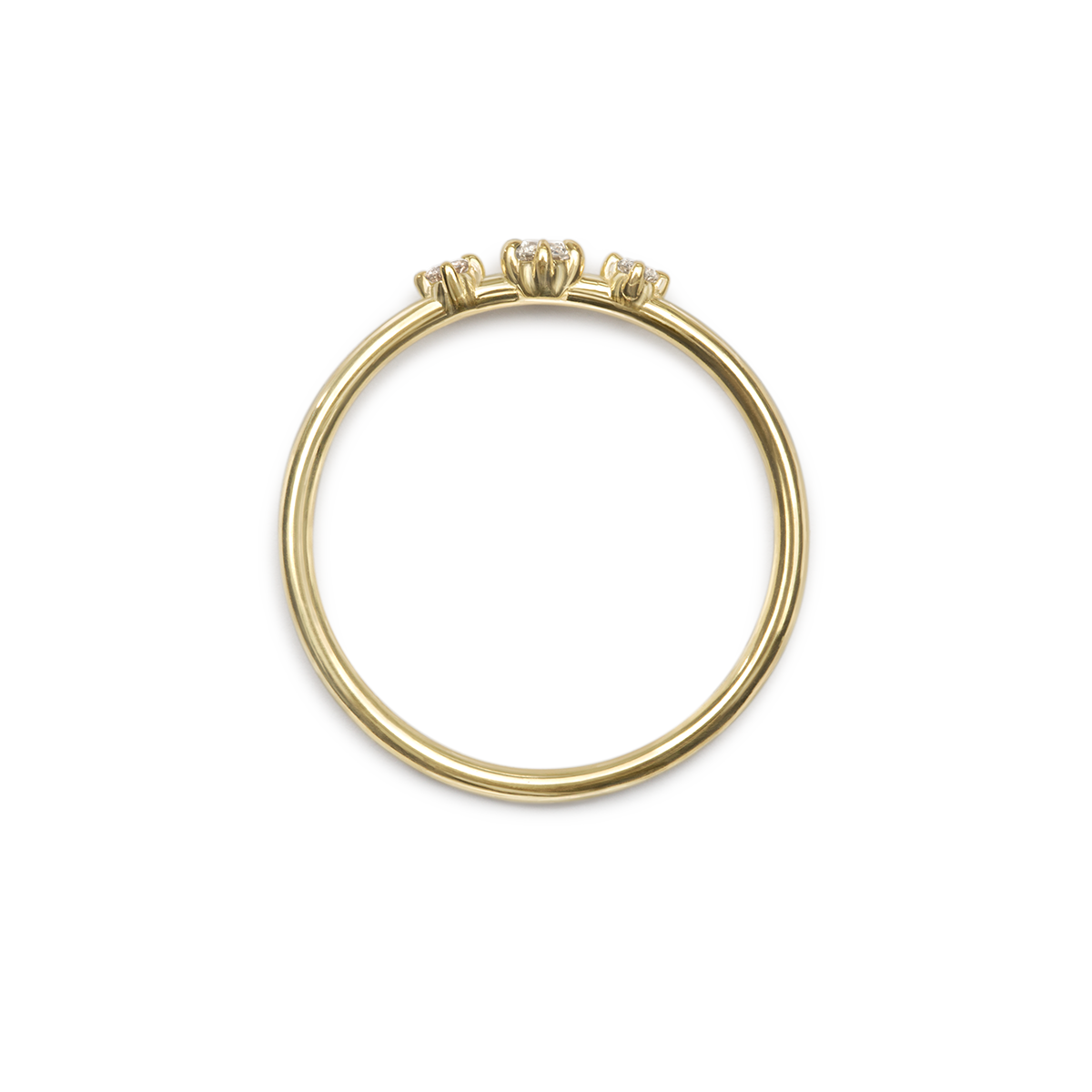 #color_14K Yellow Gold