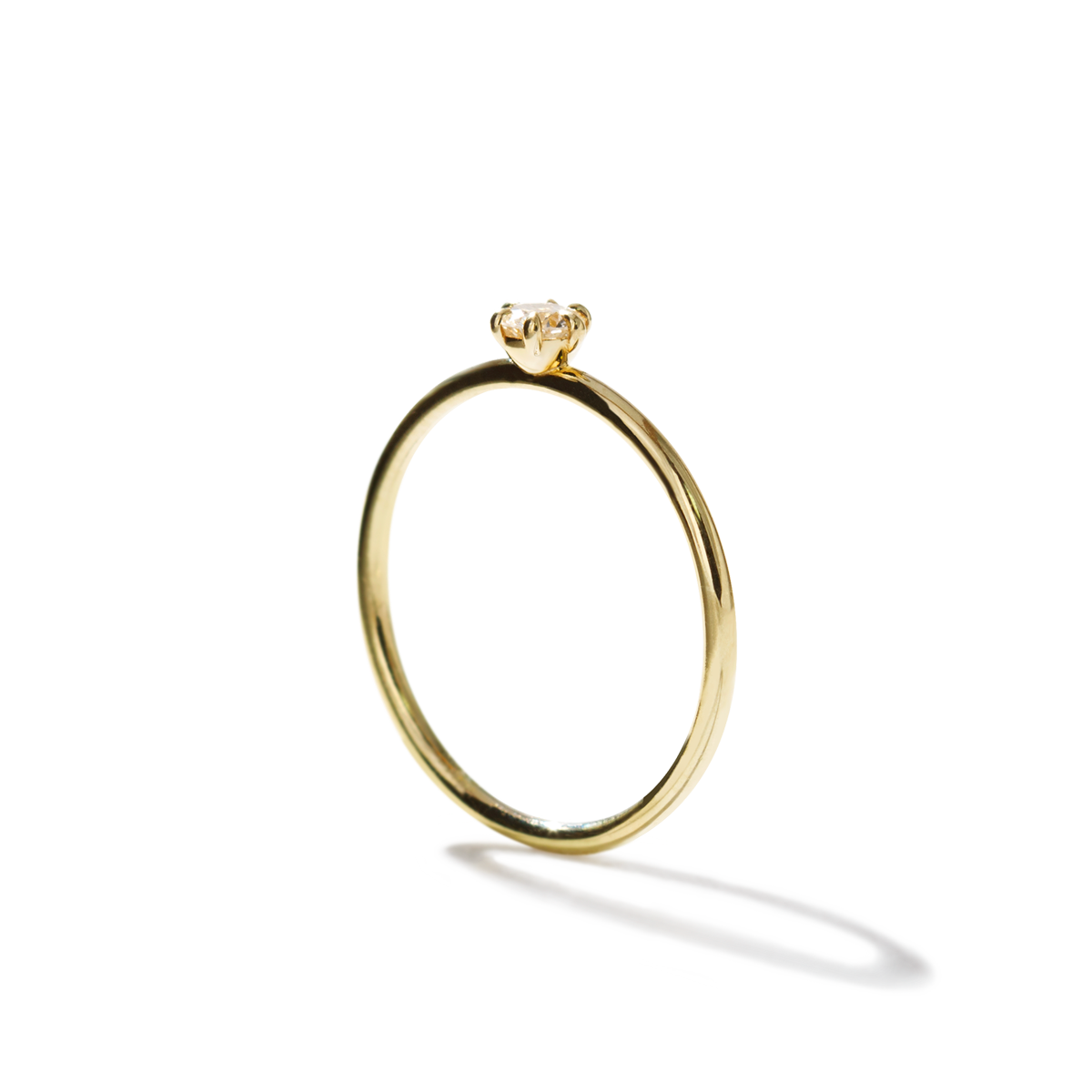 #color_18K Yellow Gold