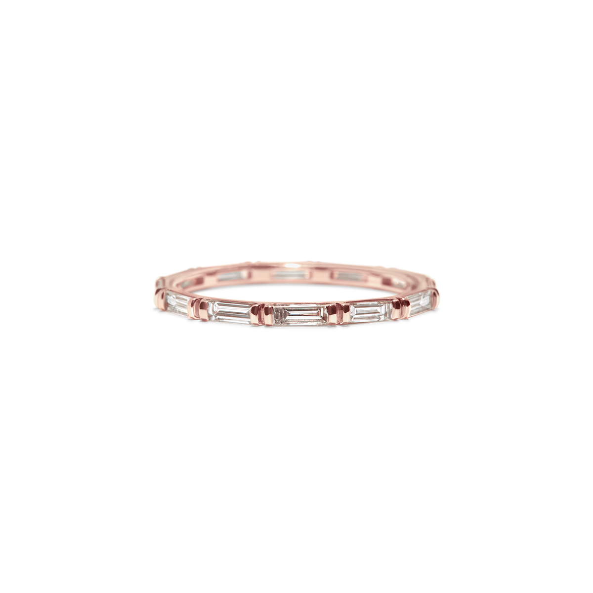 #color_14K Rose Gold