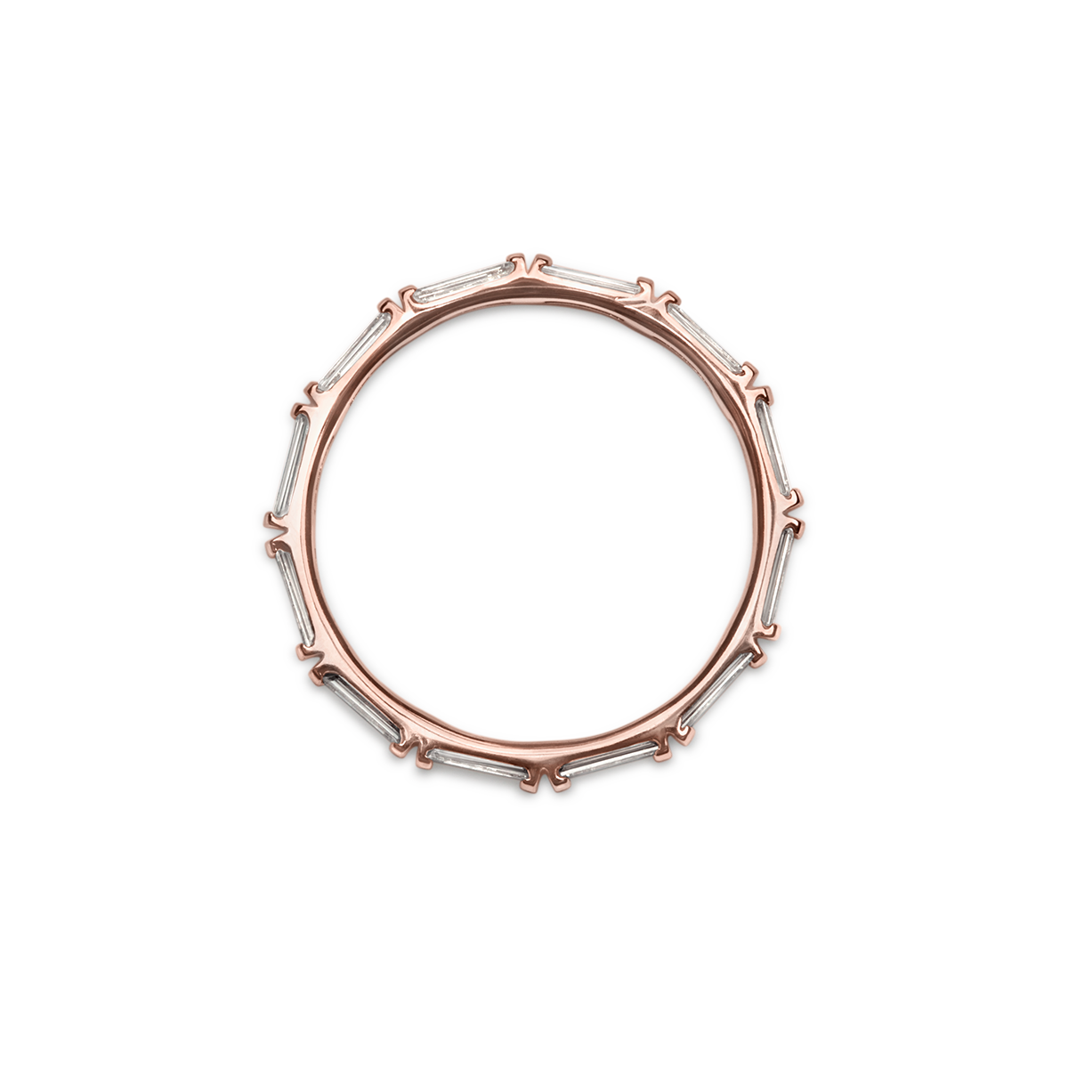 #color_14K Rose Gold