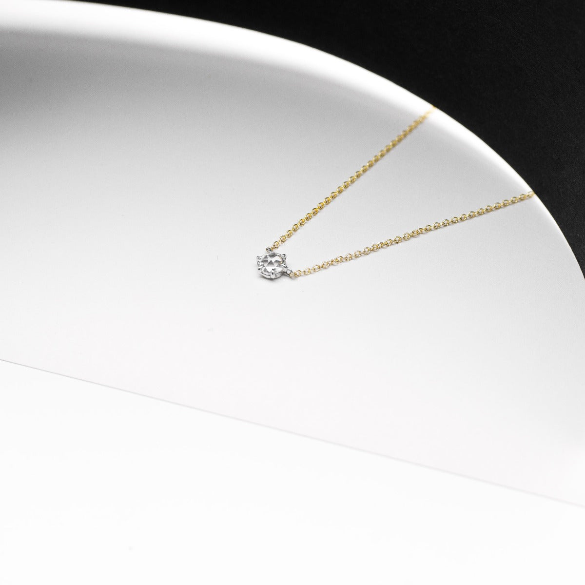 Constellation in Diamonds