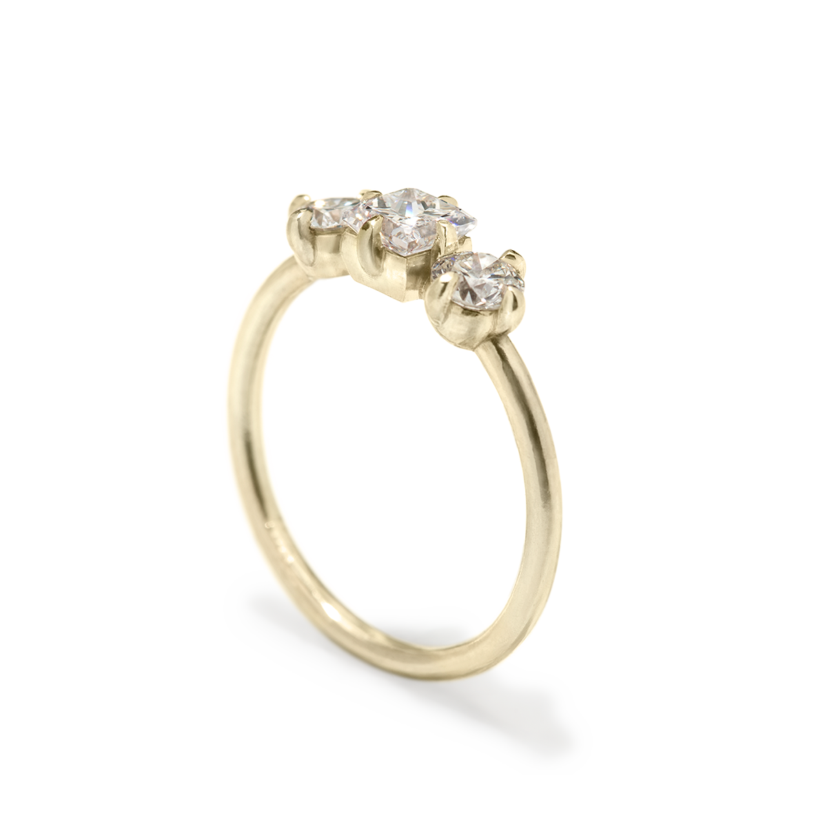 #color_14K Yellow Gold