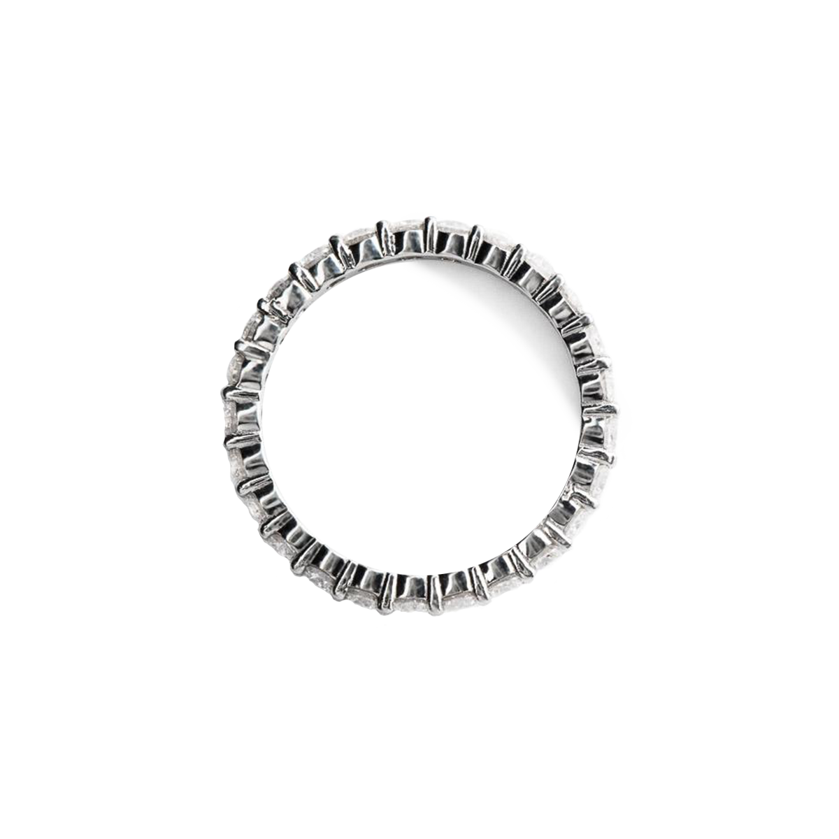 #color_14K White Gold #color_Platinum